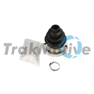 Комплект пыльника Trakmotive/Surtrack 500135