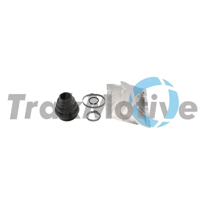 TRAKMOTIVE К-т пильнику ШРКШ 27*51*78,5 BMW E46/E60/E90 Trakmotive/Surtrack 500142 (фото 1)