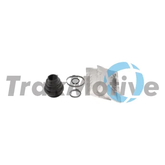 TRAKMOTIVE К-т пильнику ШРКШ 27*51*78,5 BMW E46/E60/E90 Trakmotive/Surtrack 500142
