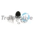 Комплект пыльника Trakmotive/Surtrack 500144 (фото 1)
