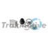 TRAKMOTIVE BMW К-кт пыльник ШРУСа 24,5*57,5*70 E38/E39/E53 Trakmotive/Surtrack 500148 (фото 1)