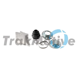 TRAKMOTIVE BMW К-кт пыльник ШРУСа 24,5*57,5*70 E38/E39/E53 Trakmotive/Surtrack 500148