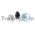TRAKMOTIVE BMW К-т пыльника ШРУС внутр. 25,5*115*107,8 E38/E39/E53 Trakmotive/Surtrack 500152 (фото 1)