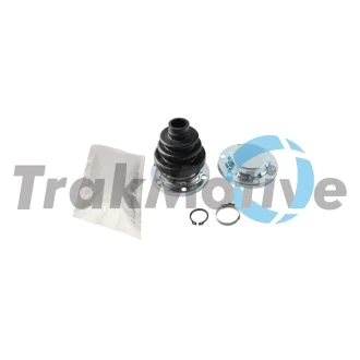 TRAKMOTIVE BMW К-т пыльника ШРУС внутр. 25,5*115*107,8 E38/E39/E53 Trakmotive/Surtrack 500152