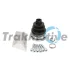 Комплект пыльника Trakmotive/Surtrack 500155 (фото 1)