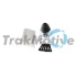 TRAKMOTIVE BMW К-т пыльника ШРУС внутр. 24,5*108*92 E38/E39/E53 Trakmotive/Surtrack 500157 (фото 1)