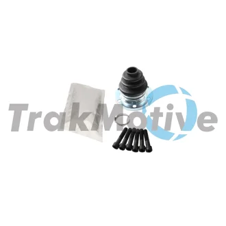 TRAKMOTIVE BMW К-т пыльника ШРУС внутр. 24,5*108*92 E38/E39/E53 Trakmotive/Surtrack 500157