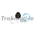 TRAKMOTIVE BMW К-т Пыльника ШРУС 77*30*44,5 3 (E90) 323 i 05-07 Trakmotive/Surtrack 500162 (фото 1)