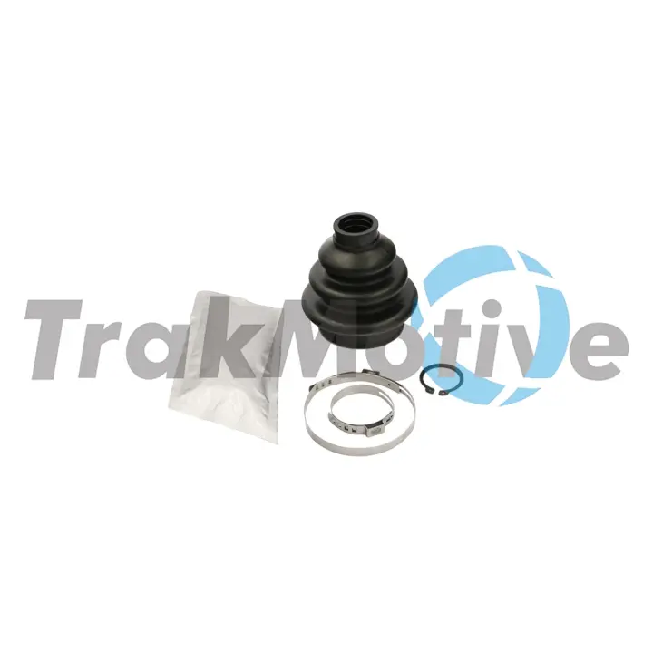 Комплект пыльника Trakmotive/Surtrack 500164 (фото 1)