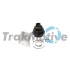 Комплект пыльника Trakmotive/Surtrack 500164 (фото 1)