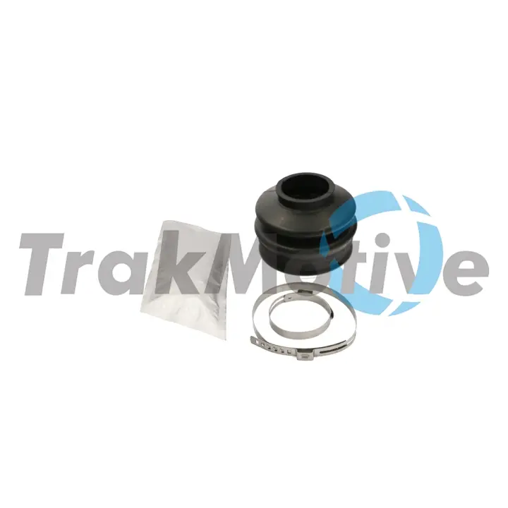 Комплект пыльника Trakmotive/Surtrack 500165 (фото 1)