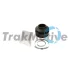 Комплект пыльника Trakmotive/Surtrack 500165 (фото 1)