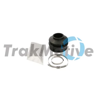 Комплект пыльника Trakmotive/Surtrack 500165