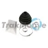 Комплект пыльника Trakmotive/Surtrack 500167 (фото 1)