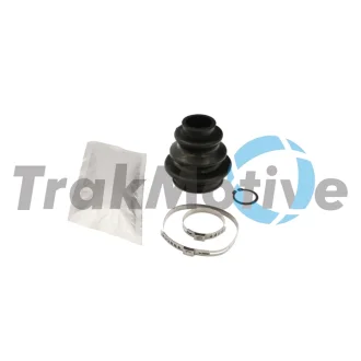 Комплект пыльника Trakmotive/Surtrack 500168