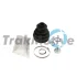 Комплект пыльника Trakmotive/Surtrack 500170 (фото 1)