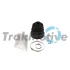 Комплект пыльника Trakmotive/Surtrack 500182 (фото 1)