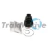Комплект пыльника Trakmotive/Surtrack 500184 (фото 1)