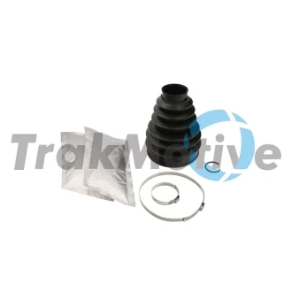 Комплект пыльника Trakmotive/Surtrack 500184
