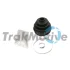 Комплект пыльника Trakmotive/Surtrack 500186 (фото 1)
