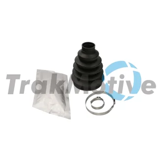 Комплект пыльника Trakmotive/Surtrack 500189