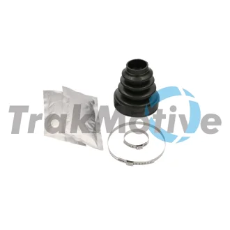 Комплект пыльника Trakmotive/Surtrack 500194