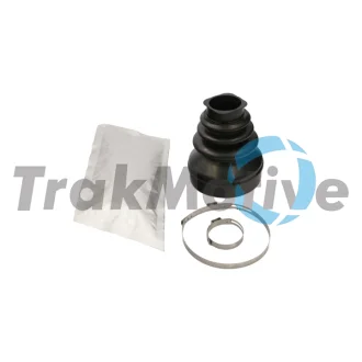 Комплект пыльника Trakmotive/Surtrack 500201