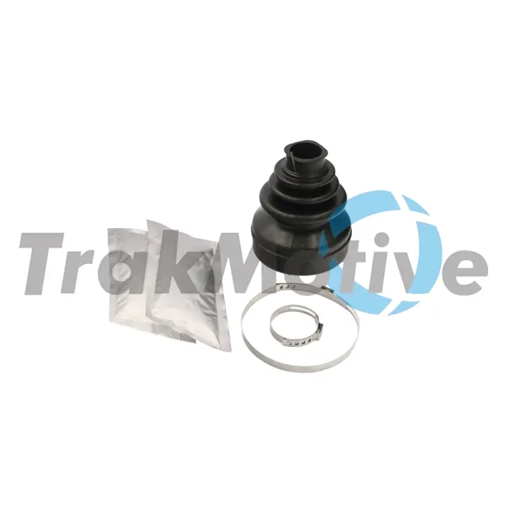 Комплект пыльника Trakmotive/Surtrack 500205 (фото 1)