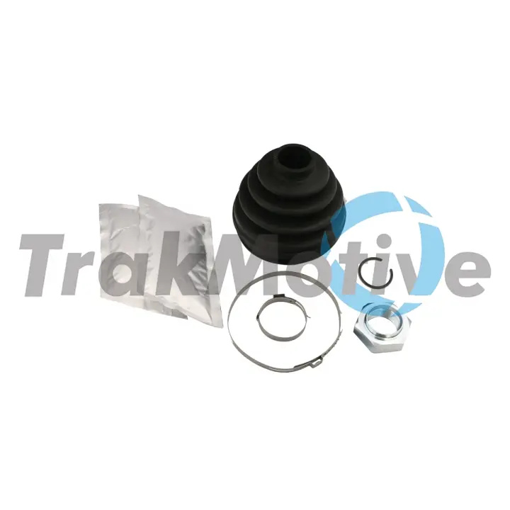 Комплект пыльника Trakmotive/Surtrack 500208 (фото 1)
