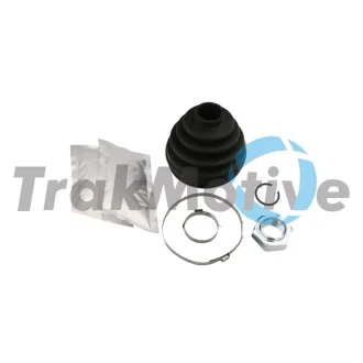 Комплект пыльника Trakmotive/Surtrack 500208