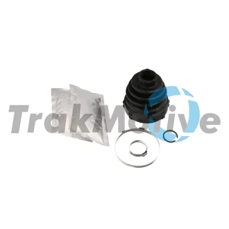 Комплект пыльника Trakmotive/Surtrack 500212