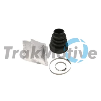 Комплект пыльника Trakmotive/Surtrack 500215