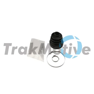 Комплект пыльника Trakmotive/Surtrack 500219