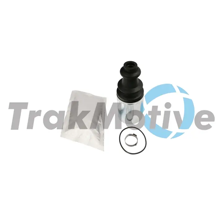 Комплект пыльника Trakmotive/Surtrack 500222 (фото 1)