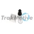 Комплект пыльника Trakmotive/Surtrack 500222 (фото 1)