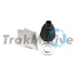 Комплект пыльника Trakmotive/Surtrack 500228 (фото 1)