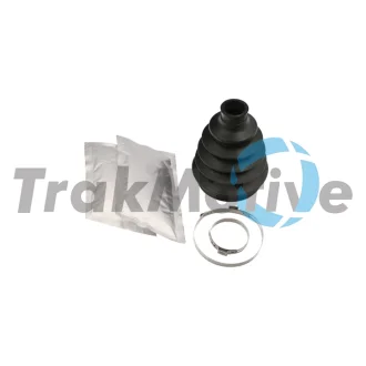 Комплект пыльника Trakmotive/Surtrack 500228