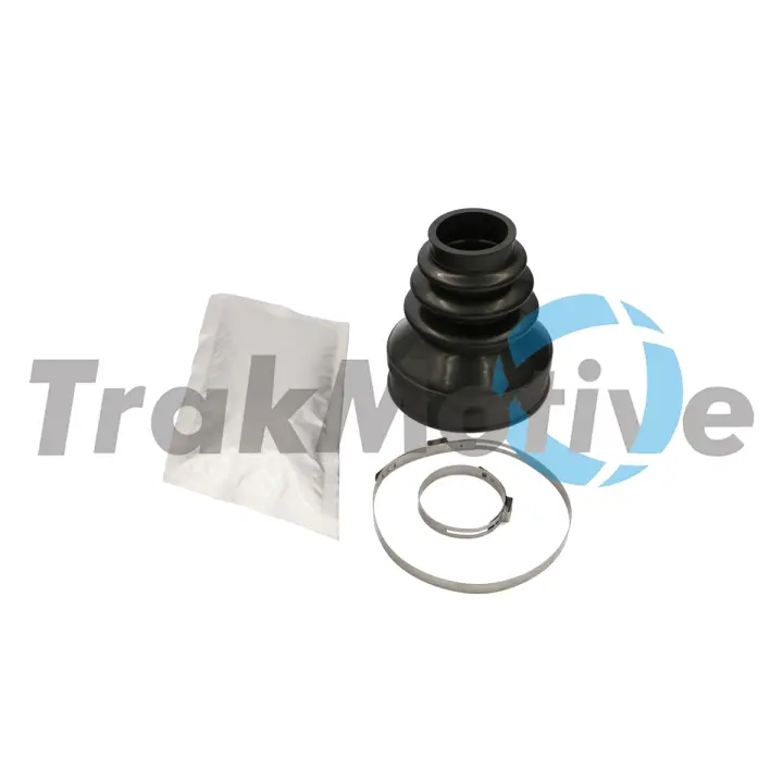 Комплект пыльника Trakmotive/Surtrack 500229 (фото 1)