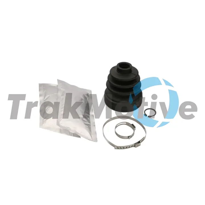 Комплект пыльника Trakmotive/Surtrack 500230 (фото 1)
