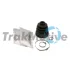 Комплект пыльника Trakmotive/Surtrack 500230 (фото 1)