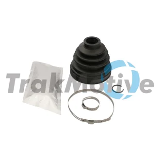 Комплект пыльника Trakmotive/Surtrack 500232