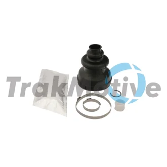Комплект пыльника Trakmotive/Surtrack 500233