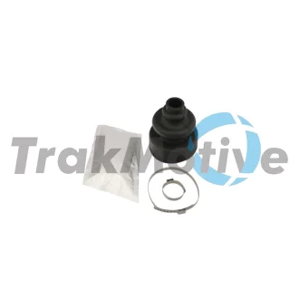 Комплект пыльника Trakmotive/Surtrack 500234