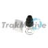 Комплект пыльника Trakmotive/Surtrack 500239 (фото 1)