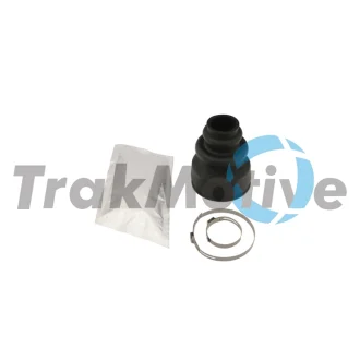 Комплект пыльника Trakmotive/Surtrack 500239