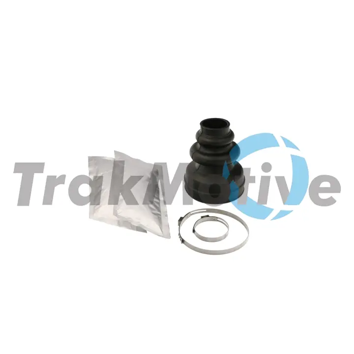 Комплект пыльника Trakmotive/Surtrack 500245 (фото 1)