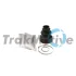 Комплект пыльника Trakmotive/Surtrack 500245 (фото 1)