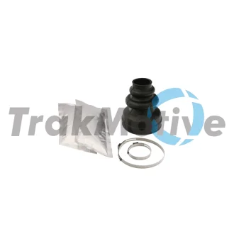 Комплект пыльника Trakmotive/Surtrack 500245