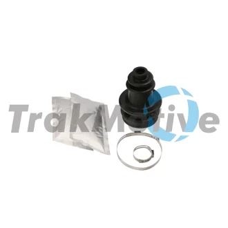 Комплект пыльника Trakmotive/Surtrack 500247