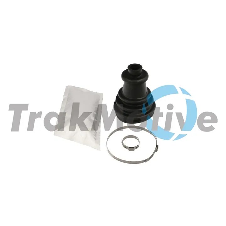 Комплект пыльника Trakmotive/Surtrack 500248 (фото 1)